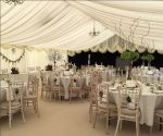 Royston_Marquee_Wedding_in_Northampton.JPG